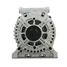 PSH 555.556.150.500