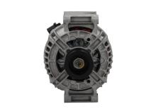 PSH 555.557.150.280