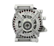 PSH 555.558.200.014