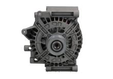 PSH 555.558.200.280