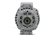 PSH 555.559.150.000