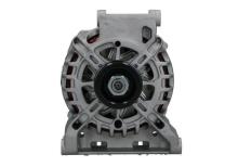 PSH 555.560.090.000
