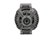 PSH 555.561.150.280