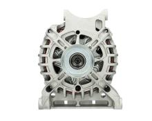 PSH 555.562.115.000