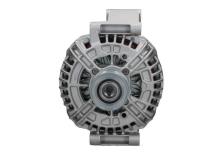 PSH 555.563.200.280