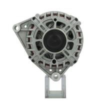 PSH 555.565.115.000