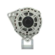 PSH 555.565.115.500