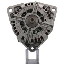 PSH 555.568.150.280