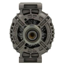PSH 555.569.120.280