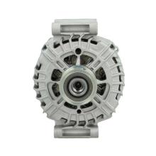 PSH 555.569.150.501