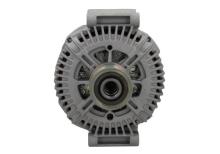 PSH 555.572.180.000