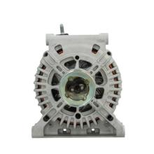 PSH 555.574.130.500