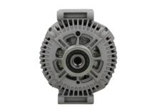 PSH 555.577.180.000