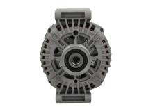 PSH 555.578.150.000