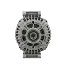 PSH 555.578.150.500