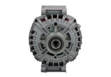 PSH 555.580.220.000