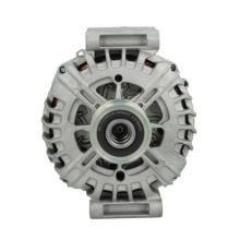 PSH 555.580.220.004