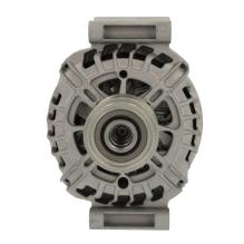 PSH 555.581.120.004