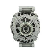 PSH 555.584.120.004