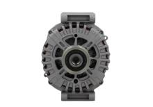 PSH 555.590.180.000