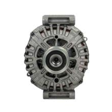 PSH 555.590.180.500