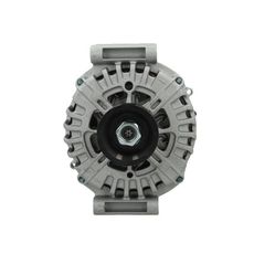 PSH 555.591.180.004