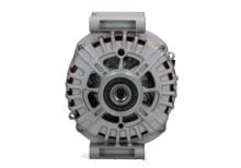 PSH 555.592.180.000