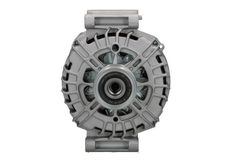 PSH 555.594.150.000