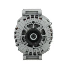 PSH 555.595.220.004