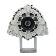 PSH 555.596.220.004