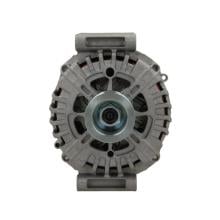PSH 555.599.180.004