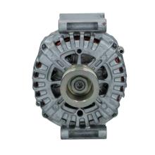 PSH 555.599.180.500