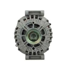 PSH 555.599.180.502