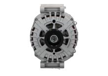 PSH 555.902.180.000