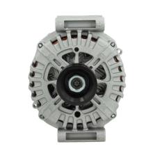 PSH 555.902.180.004