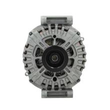 PSH 555.902.180.500