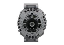 PSH 555.903.180.000