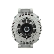 PSH 555.903.180.004