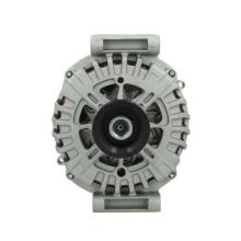 PSH 555.904.220.004