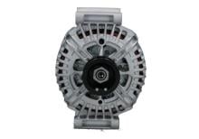 PSH 555.909.150.000