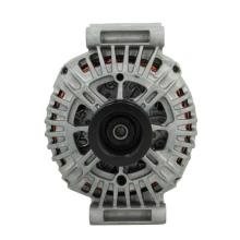 PSH 555.909.150.500
