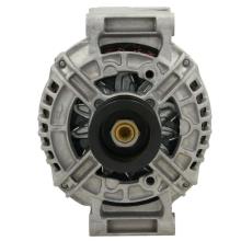 PSH 555.912.150.280