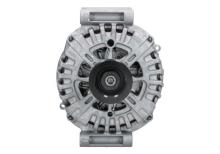 PSH 555.918.180.500
