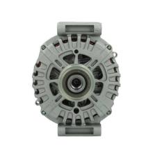 PSH 555.921.180.004