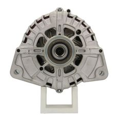 PSH 555.925.250.004