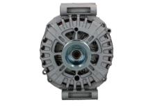 PSH 555.933.200.000