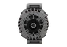 PSH 555.934.200.004