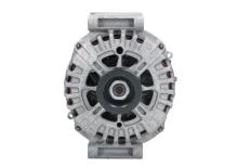 PSH 555.934.200.346