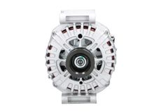 PSH 555.937.250.000