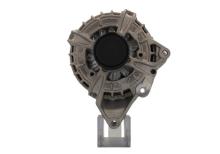 PSH 555.943.190.281